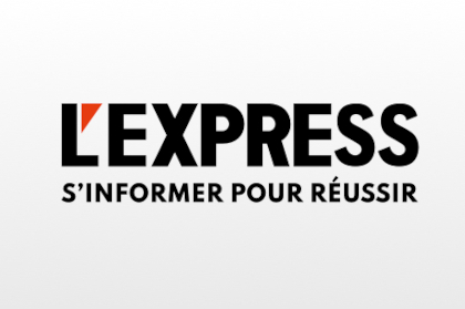 R Ponse Lexpress Propos Du Livre De Steven Koonin